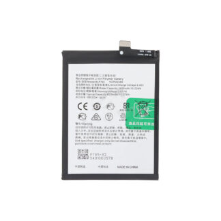 Oppo A91, Reno 3 Akku BLP765 OEM