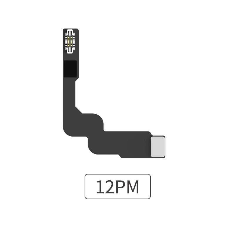 QianLi für Apple iPhone 12 Pro Max Face ID Repair Flex Original