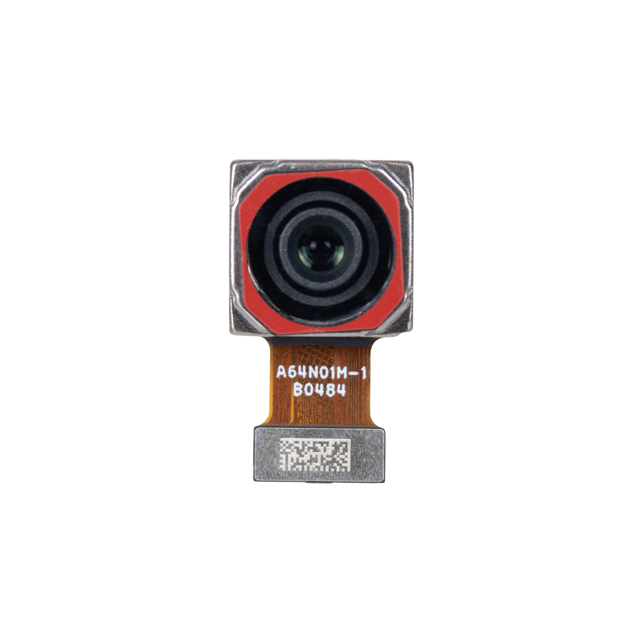 Xiaomi Original Rückkamera Modul für Redmi/Poco Serie – Bild 5