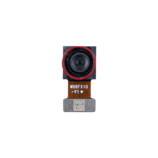 Xiaomi Poco F4 GT 5G Rückkamera 8MP Ultraweitwinkel OEM