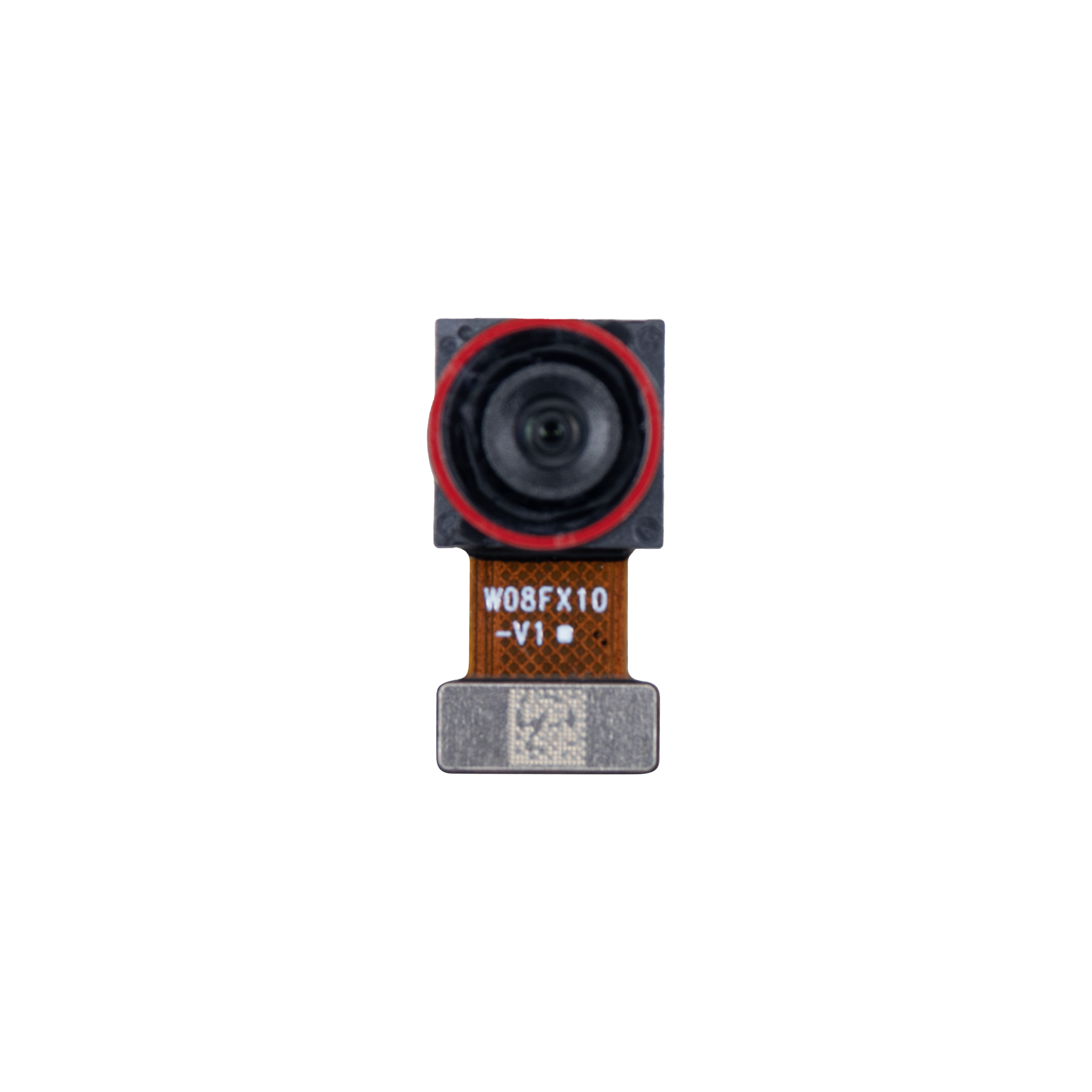 Xiaomi Poco F4 GT 5G Rückkamera 8MP Ultraweitwinkel OEM