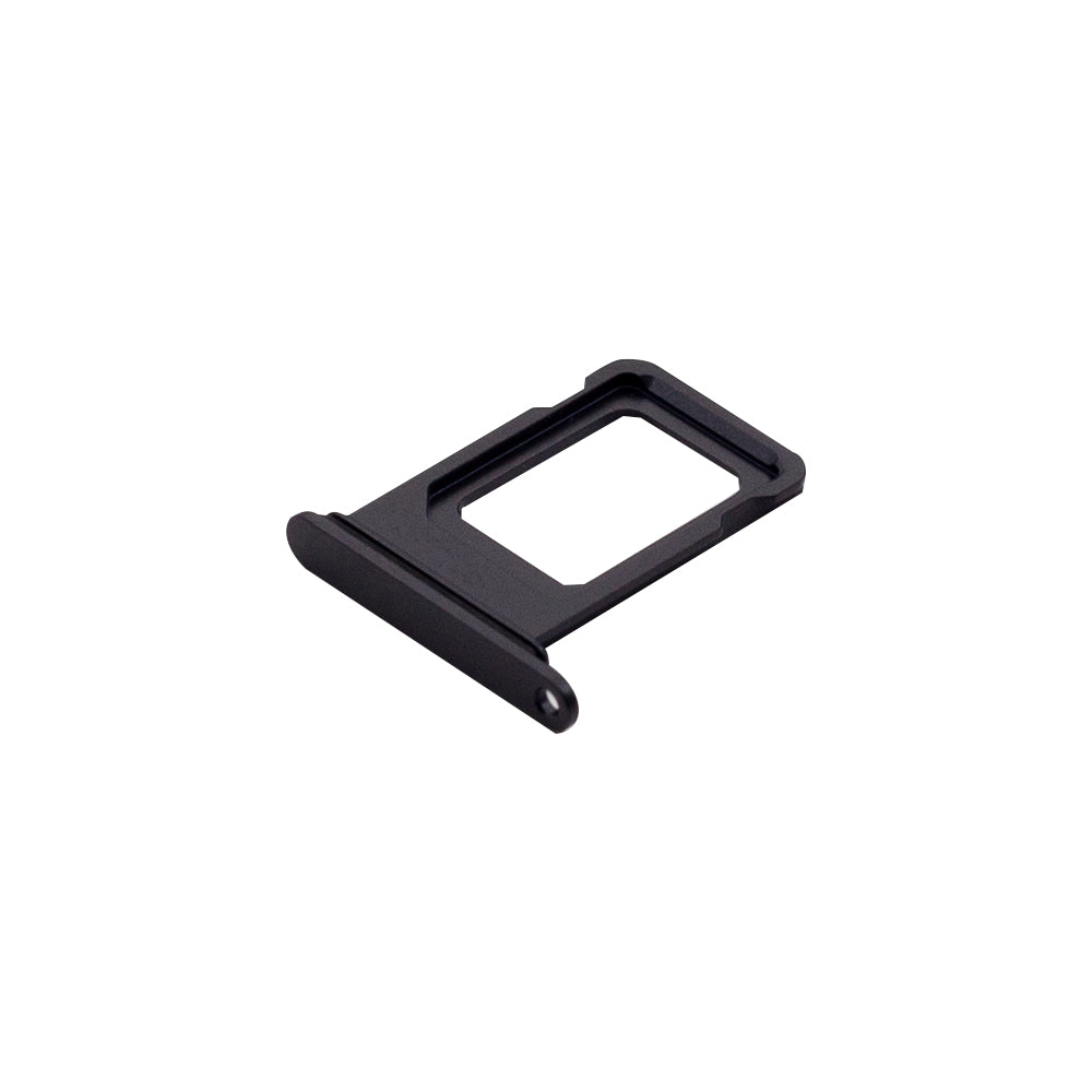 Für Apple iPhone 12 Original ausgebaut SIM-Kartenhalter, Farbe wählbar – Bild 6