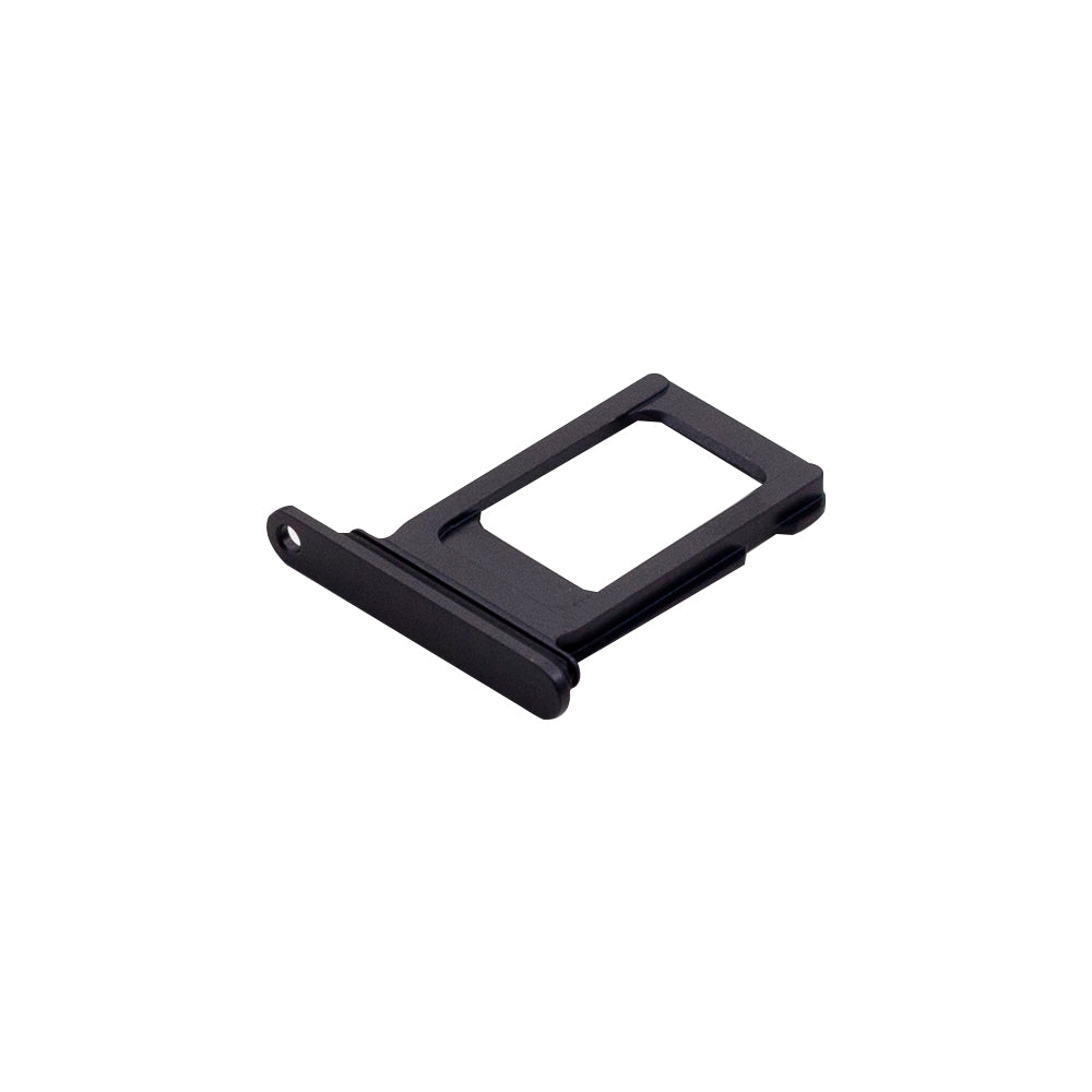 Für Apple iPhone 12 Original ausgebaut SIM-Kartenhalter, Farbe wählbar – Bild 14