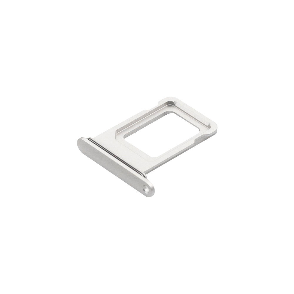 Für Apple iPhone 12 Original ausgebaut SIM-Kartenhalter, Farbe wählbar – Bild 5