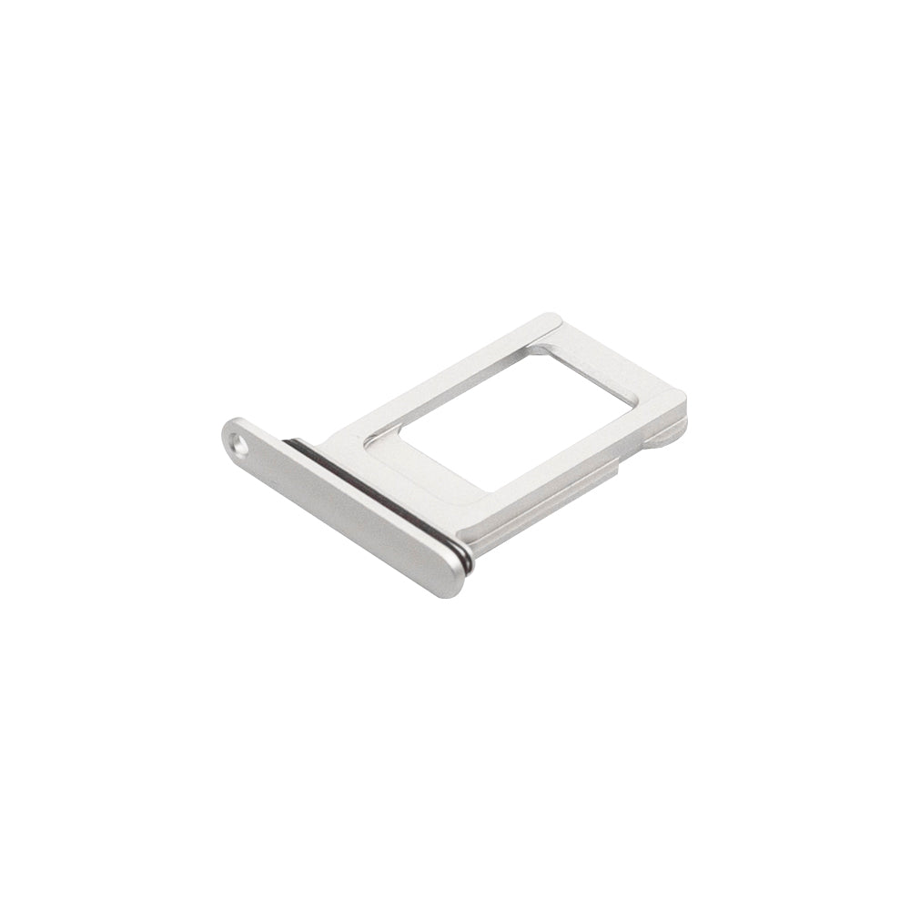 Für Apple iPhone 12 Original ausgebaut SIM-Kartenhalter, Farbe wählbar – Bild 13