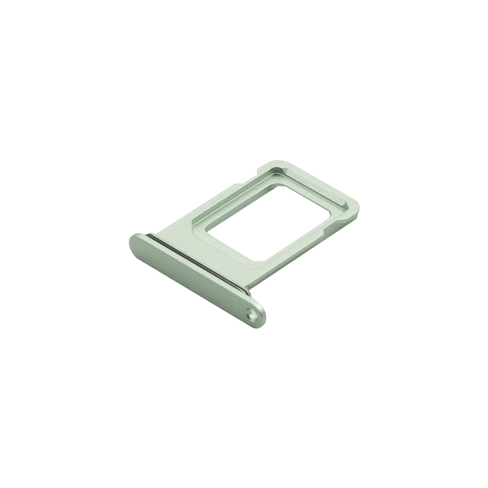 Für Apple iPhone 12 Original ausgebaut SIM-Kartenhalter, Farbe wählbar – Bild 3