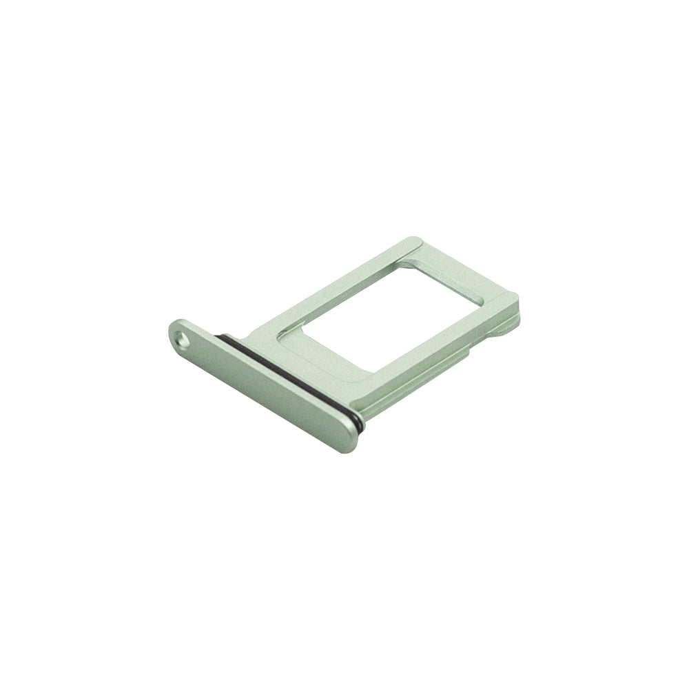 Für Apple iPhone 12 Original ausgebaut SIM-Kartenhalter, Farbe wählbar – Bild 10