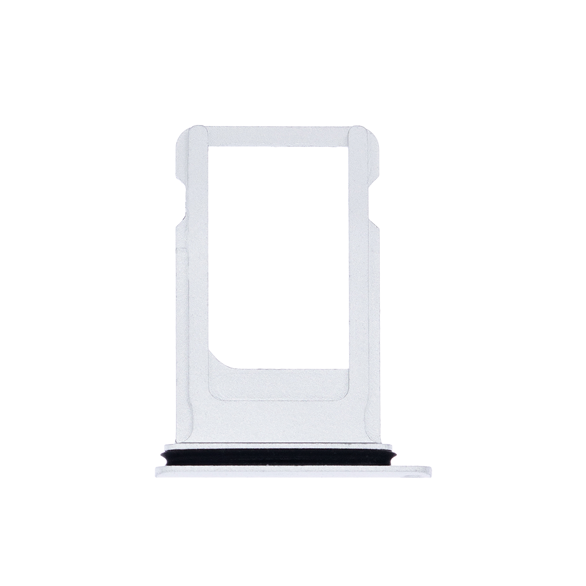 Für Apple iPhone 8 Plus Original ausgebaut SIM-Kartenhalter, Farbe wählbar – Bild 3