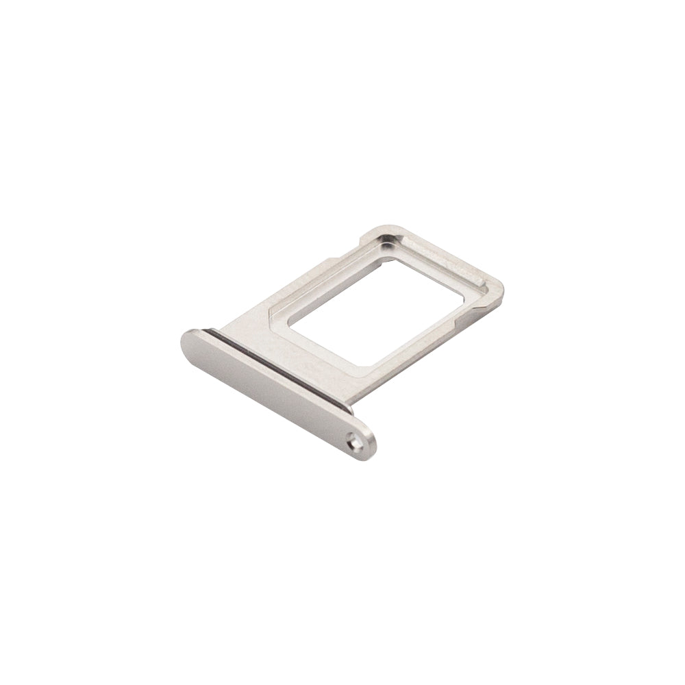 Für Apple iPhone 12 Pro Original ausgebaut SIM-Kartenhalter, Farbe wählbar – Bild 4