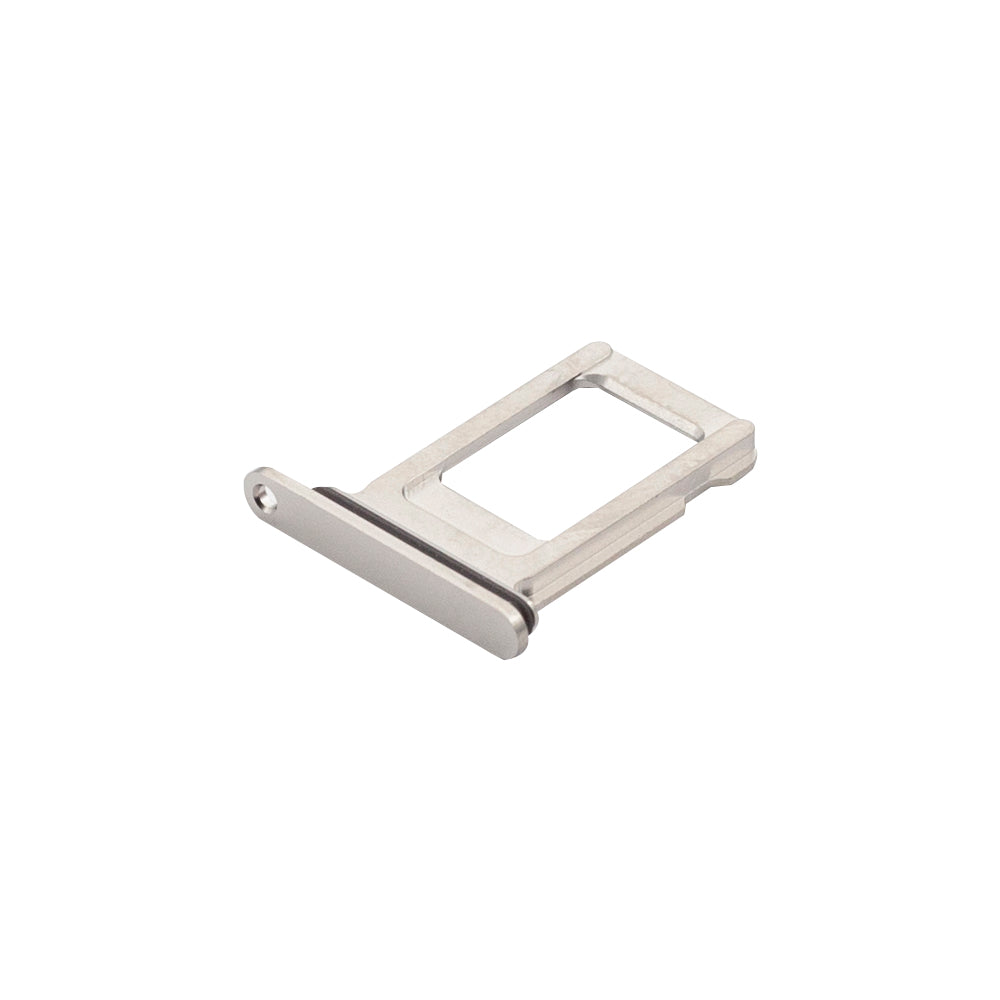 Für Apple iPhone 12 Pro Original ausgebaut SIM-Kartenhalter, Farbe wählbar – Bild 8