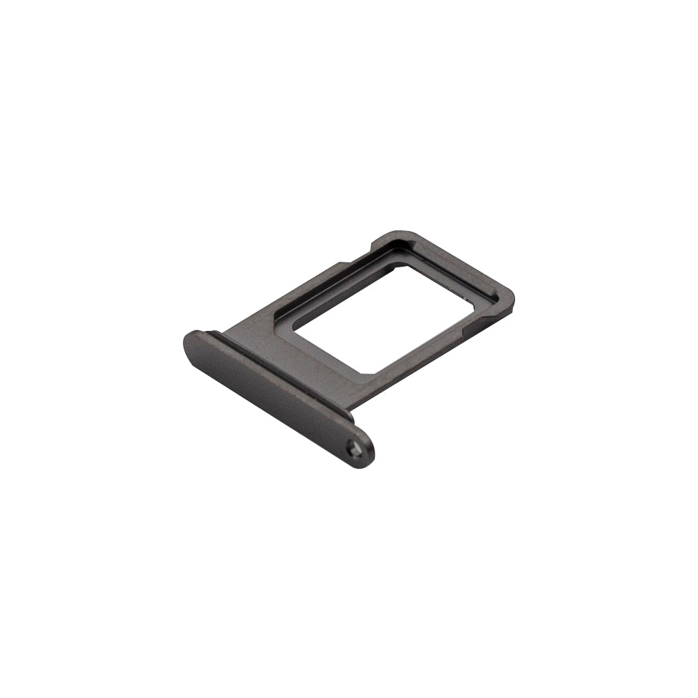 Für Apple iPhone 12 Pro Original ausgebaut SIM-Kartenhalter, Farbe wählbar – Bild 3
