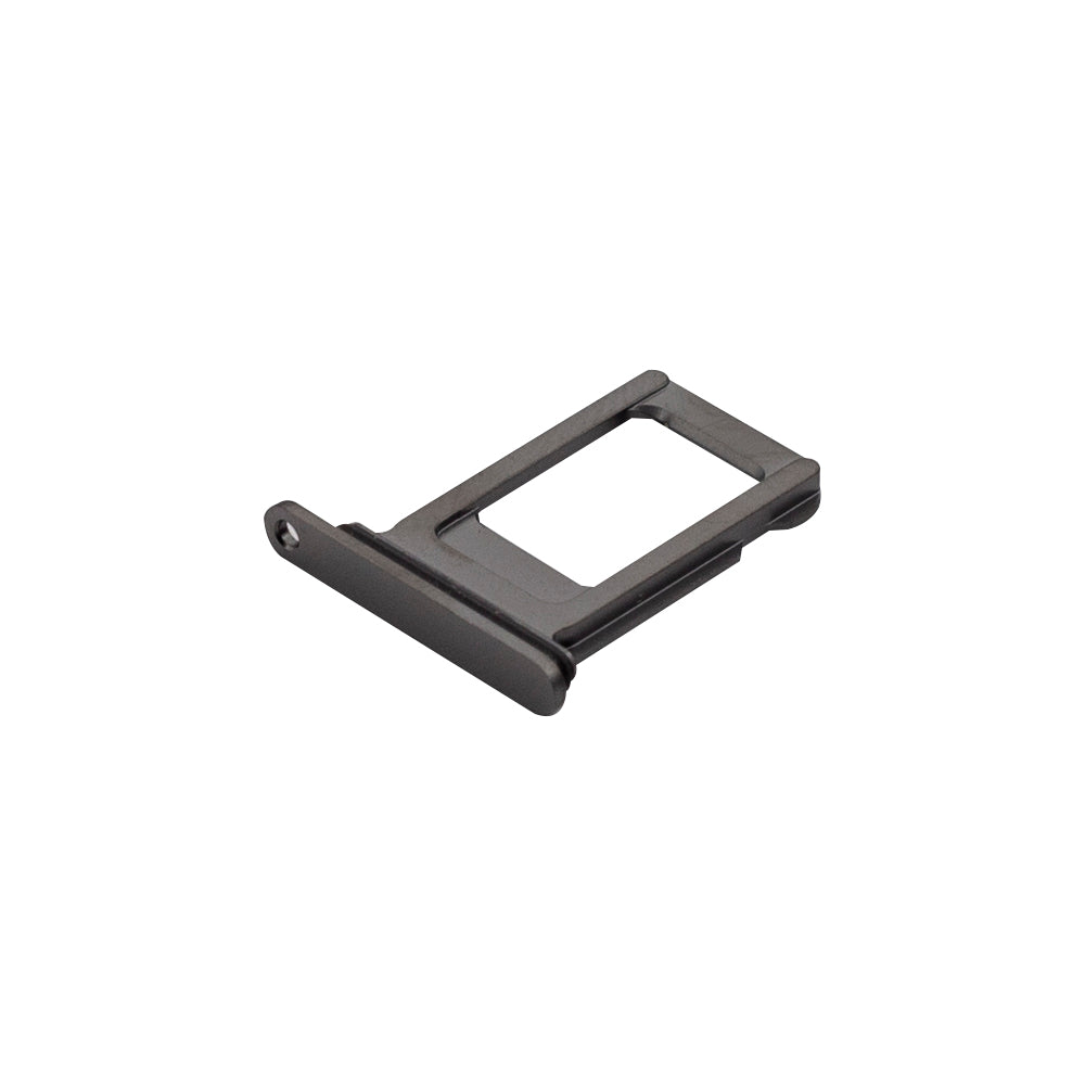 Für Apple iPhone 12 Pro Original ausgebaut SIM-Kartenhalter, Farbe wählbar – Bild 7