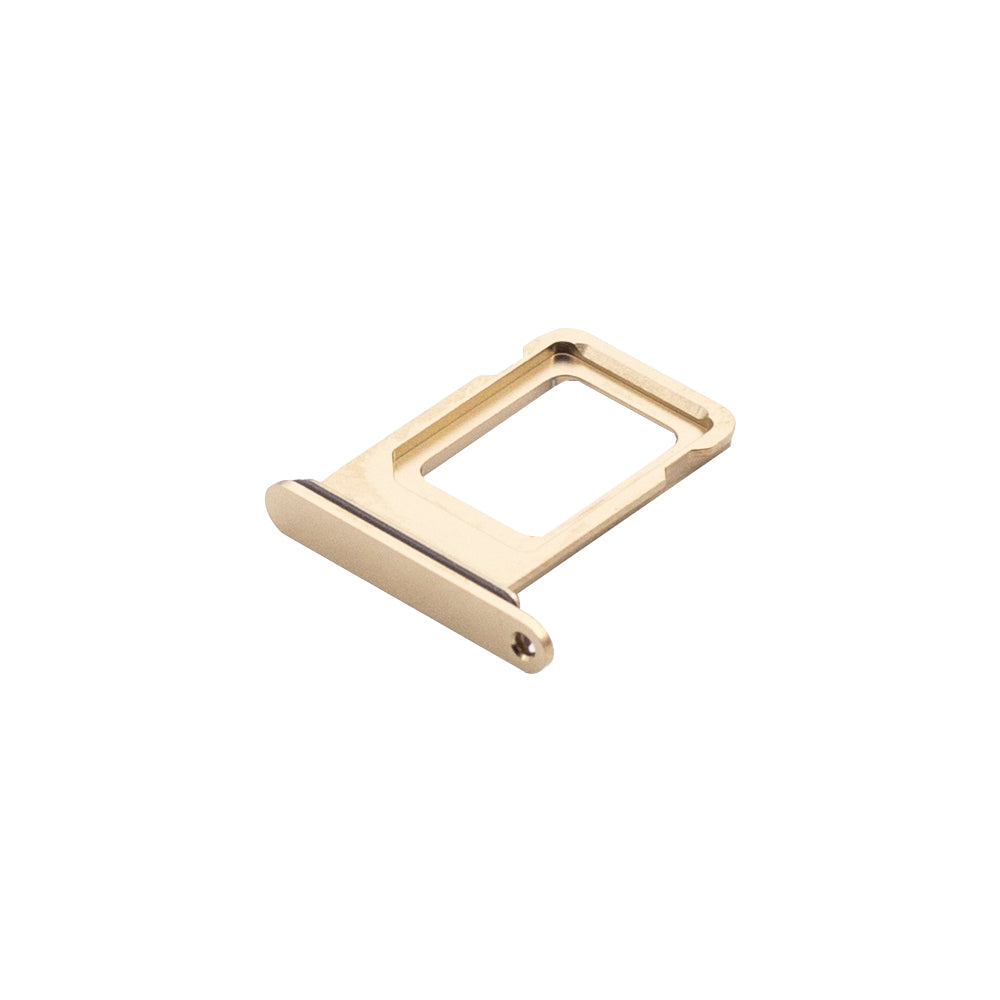 Für Apple iPhone 12 Pro Original ausgebaut SIM-Kartenhalter, Farbe wählbar – Bild 2