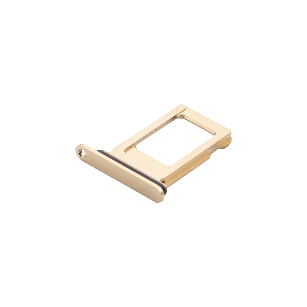 Für Apple iPhone 12 Pro Original ausgebaut SIM-Kartenhalter, Farbe wählbar – Bild 6