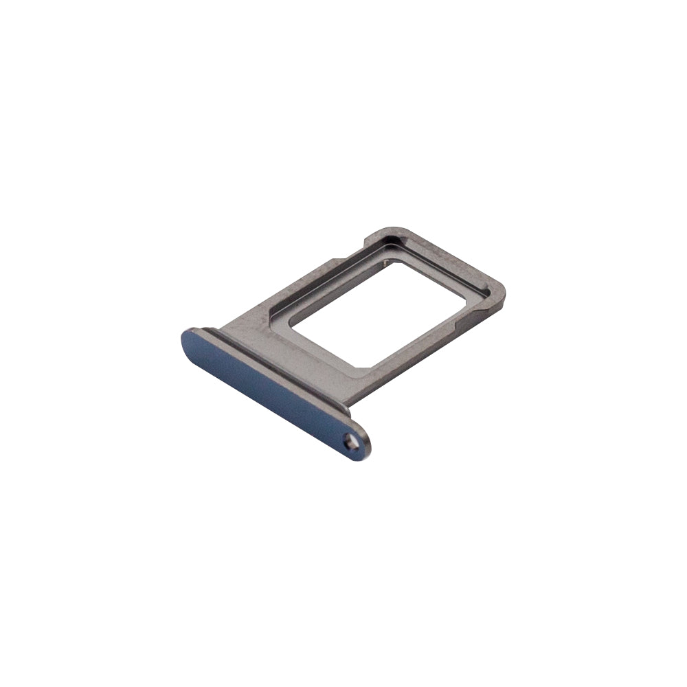 Für Apple iPhone 12 Pro Original ausgebaut SIM-Kartenhalter, Farbe wählbar