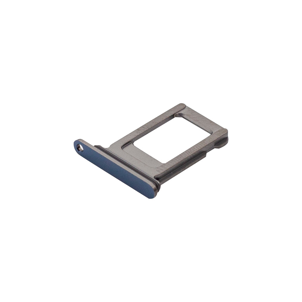 Für Apple iPhone 12 Pro Original ausgebaut SIM-Kartenhalter, Farbe wählbar – Bild 5