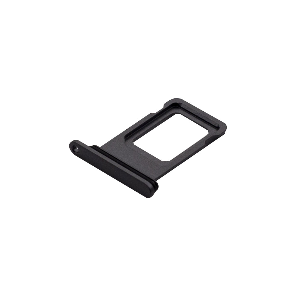 Für Apple iPhone 11 Original ausgebaut SIM-Kartenhalter, Farbe wählbar – Bild 6