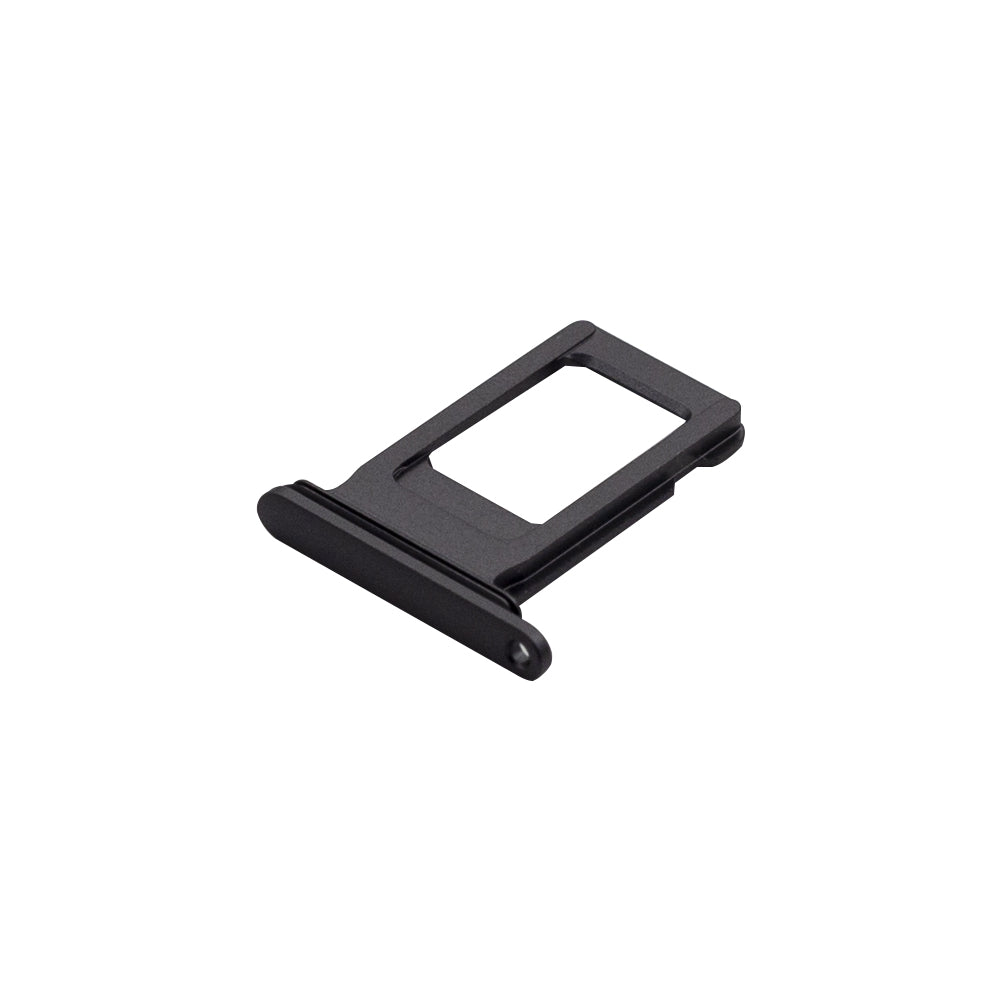 Für Apple iPhone 11 Original ausgebaut SIM-Kartenhalter, Farbe wählbar – Bild 13