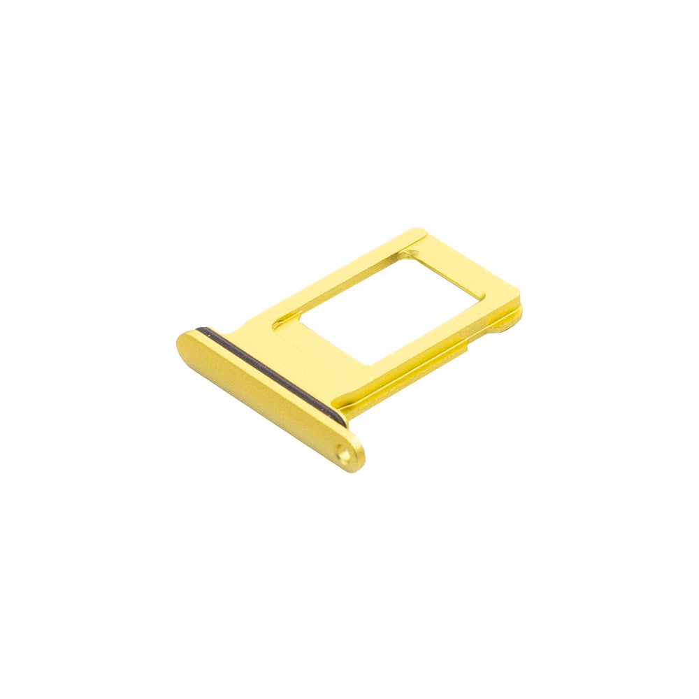 Für Apple iPhone 11 Original ausgebaut SIM-Kartenhalter, Farbe wählbar – Bild 11