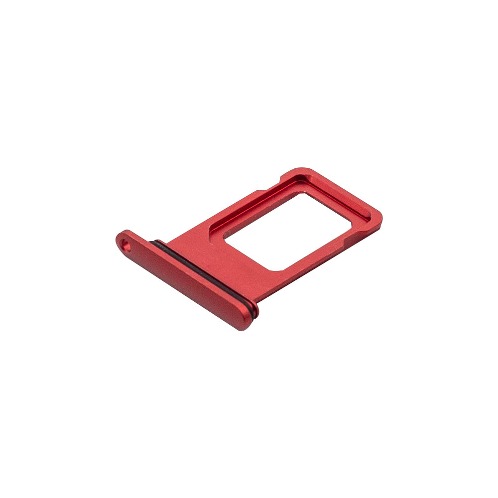 Für Apple iPhone 11 Original ausgebaut SIM-Kartenhalter, Farbe wählbar – Bild 2