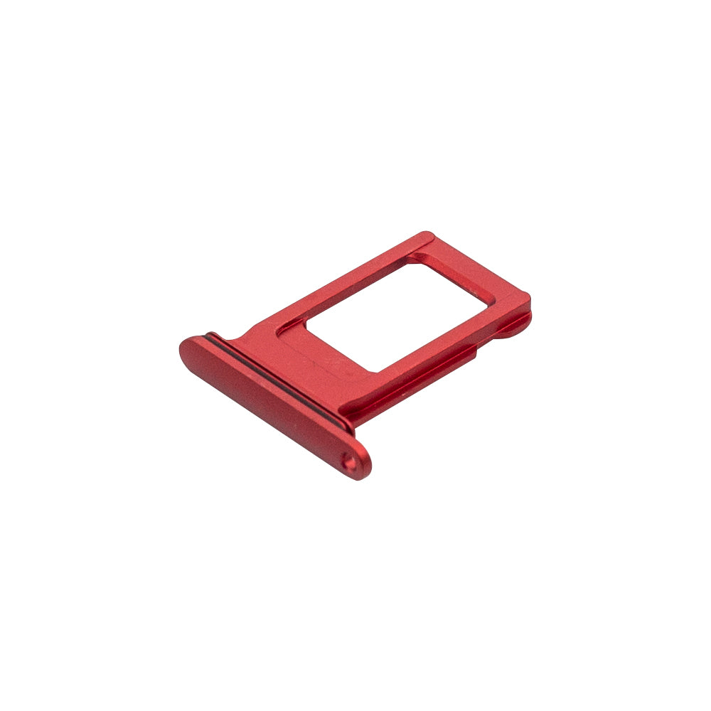 Für Apple iPhone 11 Original ausgebaut SIM-Kartenhalter, Farbe wählbar – Bild 9