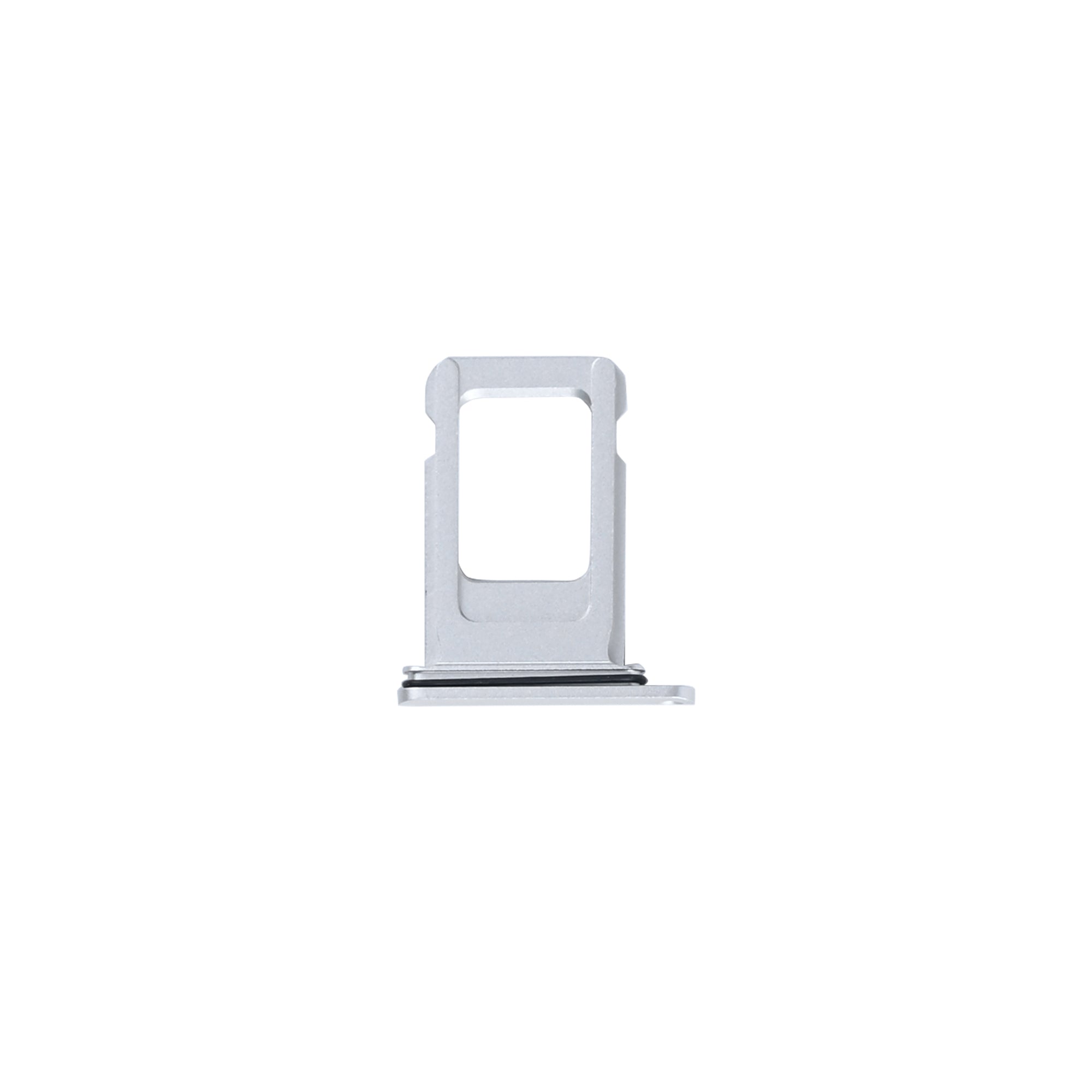 Für Apple iPhone 11 Original ausgebaut SIM-Kartenhalter, Farbe wählbar – Bild 7