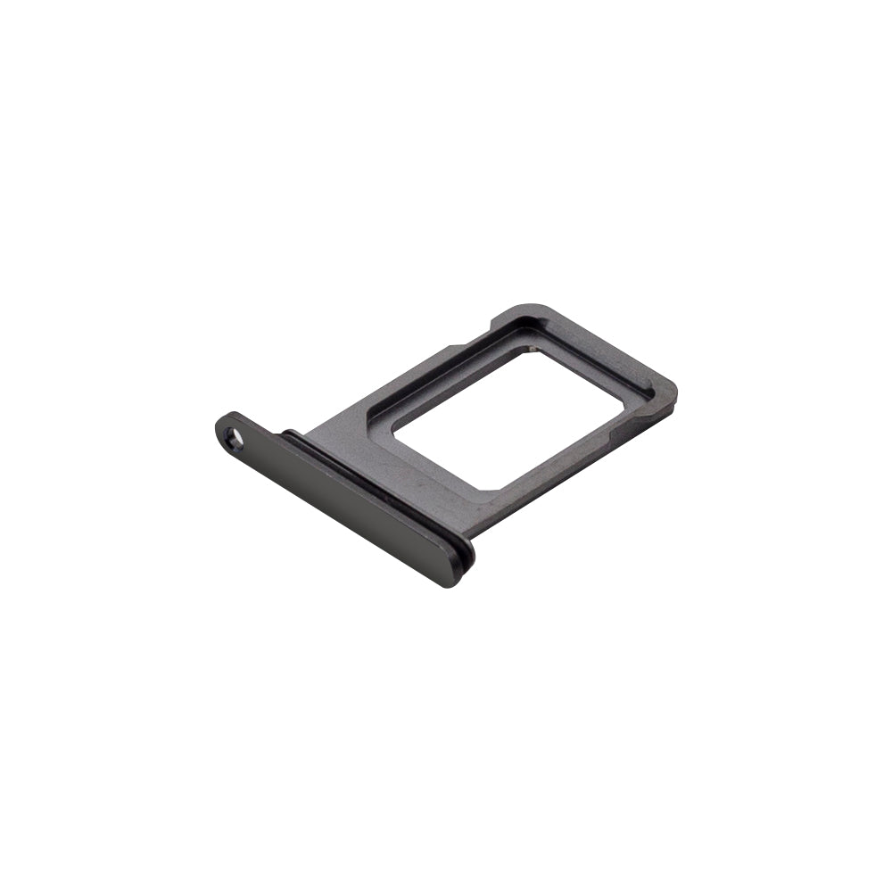 Für Apple iPhone 11 Pro Original ausgebaut SIM-Kartenhalter, Farbe wählbar – Bild 4