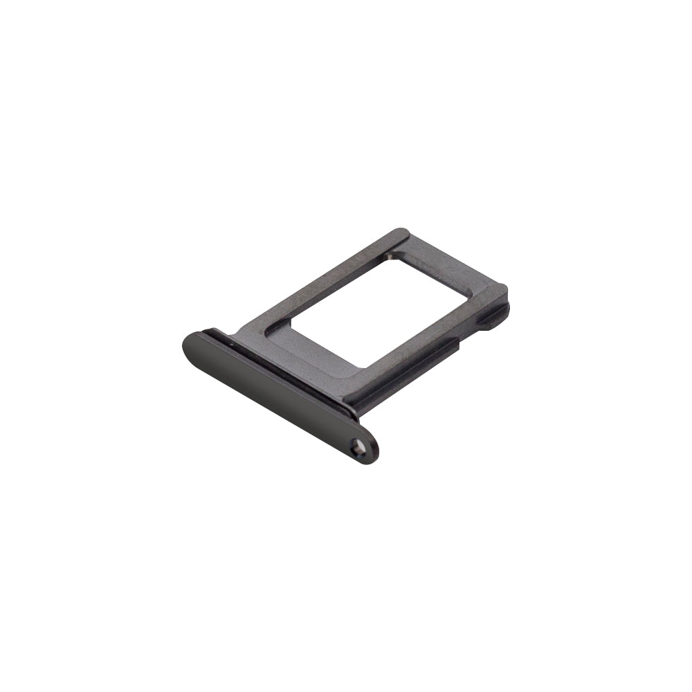 Für Apple iPhone 11 Pro Original ausgebaut SIM-Kartenhalter, Farbe wählbar – Bild 8