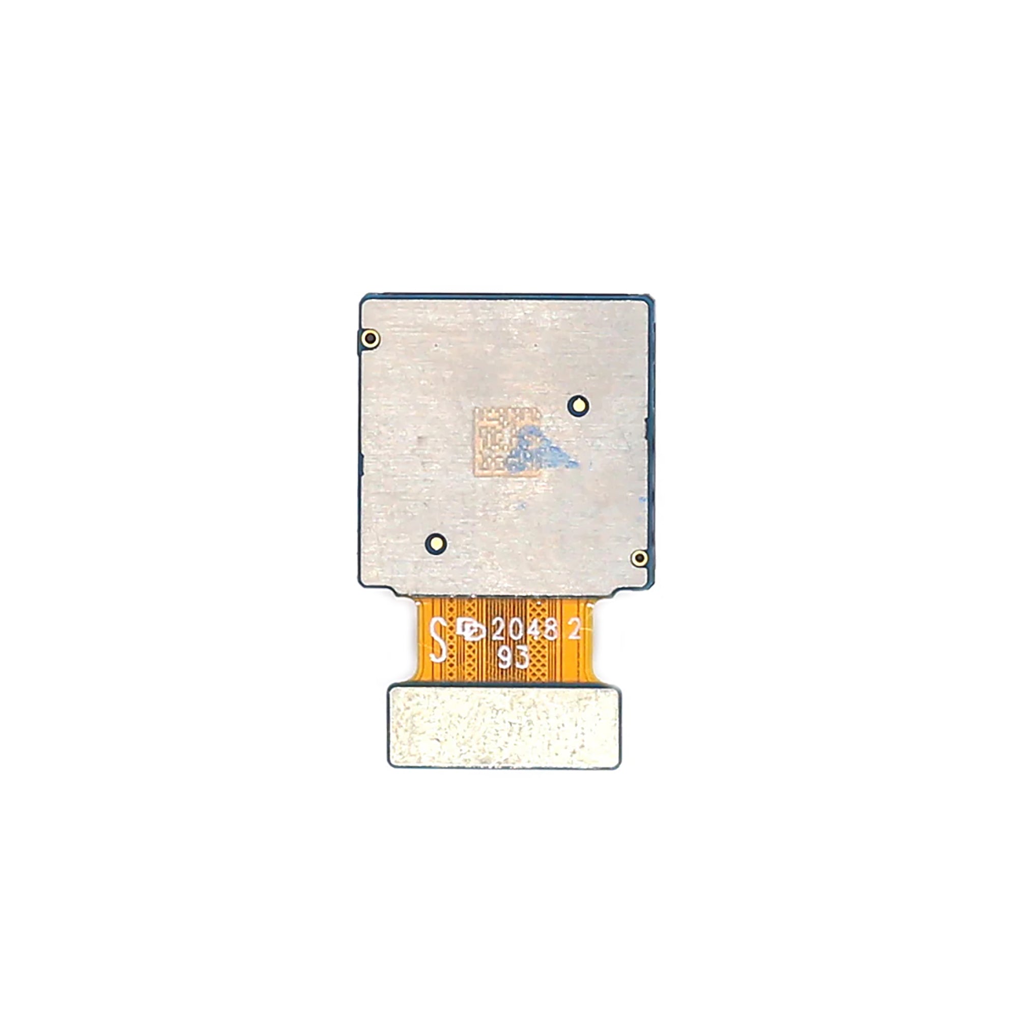 Samsung Galaxy A52 A525F,A526B, A52S A528B, A72 A725F Rückkamera 64MP Wide OEM – Bild 3