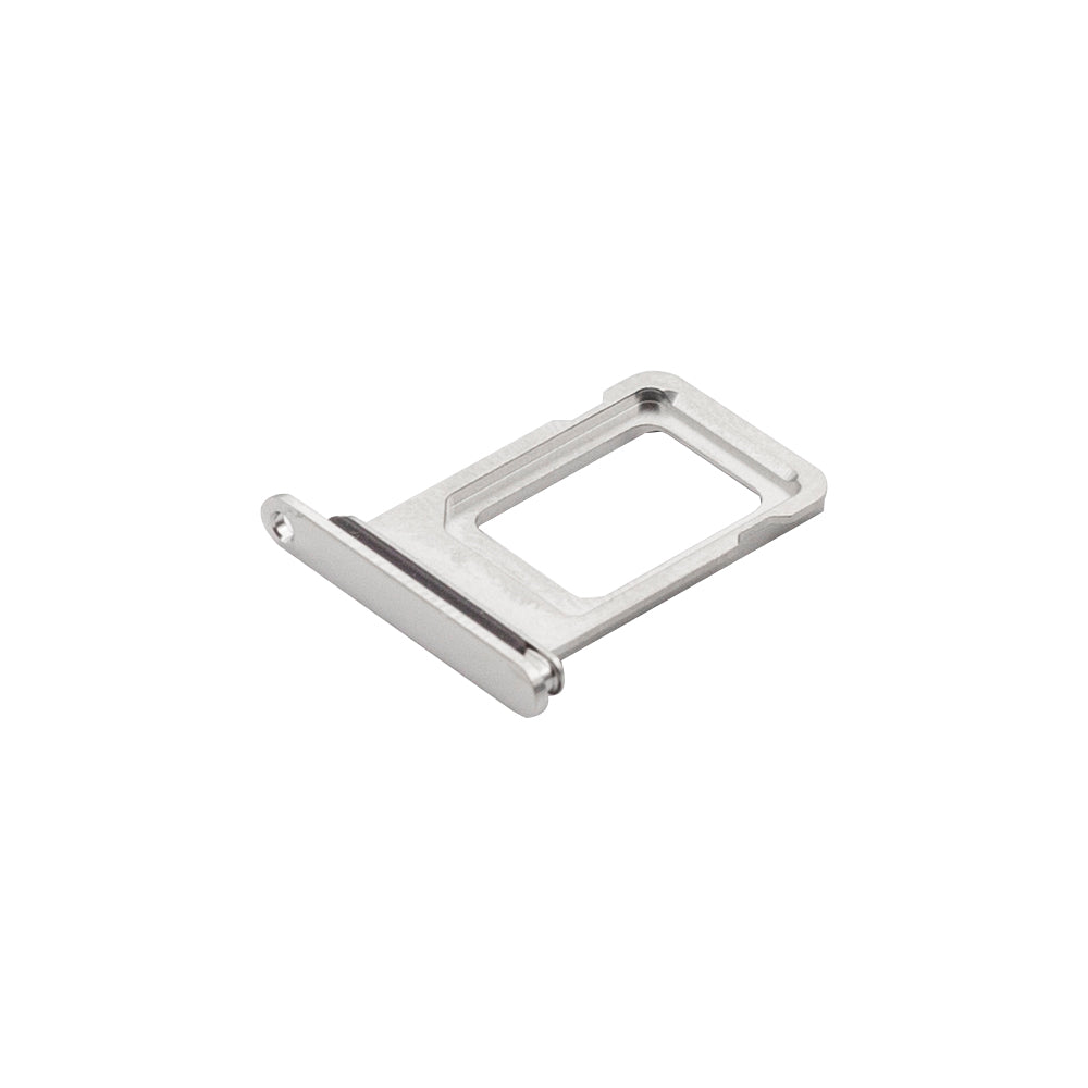 Für Apple iPhone 11 Pro Original ausgebaut SIM-Kartenhalter, Farbe wählbar – Bild 3