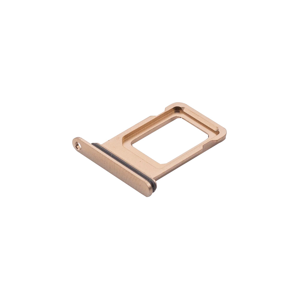 Für Apple iPhone 11 Pro Original ausgebaut SIM-Kartenhalter, Farbe wählbar – Bild 2