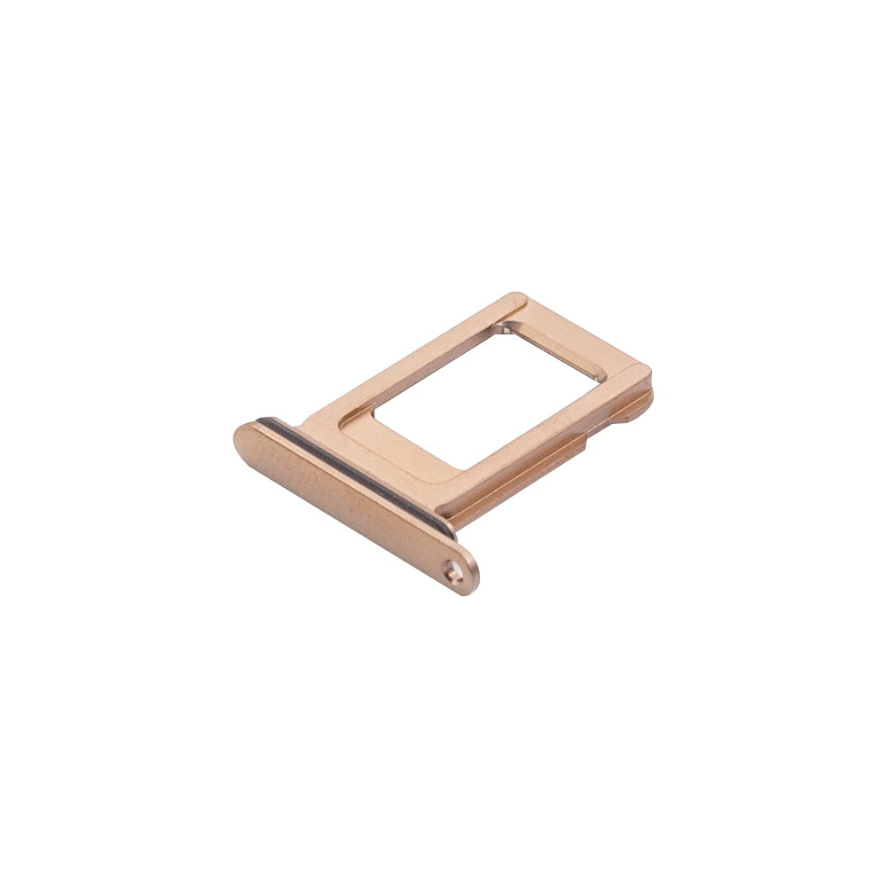 Für Apple iPhone 11 Pro Original ausgebaut SIM-Kartenhalter, Farbe wählbar – Bild 6