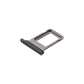 Für Apple iPhone 11 Pro Original ausgebaut SIM-Kartenhalter, Farbe wählbar