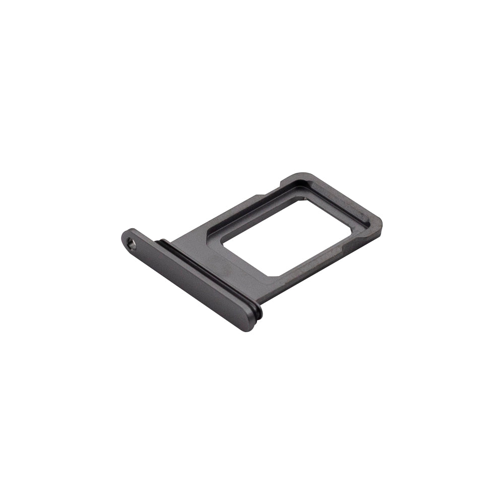 Für Apple iPhone 11 Pro Max Original ausgebaut SIM-Kartenhalter, Farbe wählbar – Bild 4