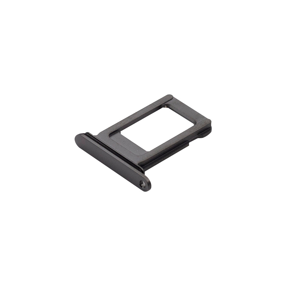 Für Apple iPhone 11 Pro Max Original ausgebaut SIM-Kartenhalter, Farbe wählbar – Bild 8