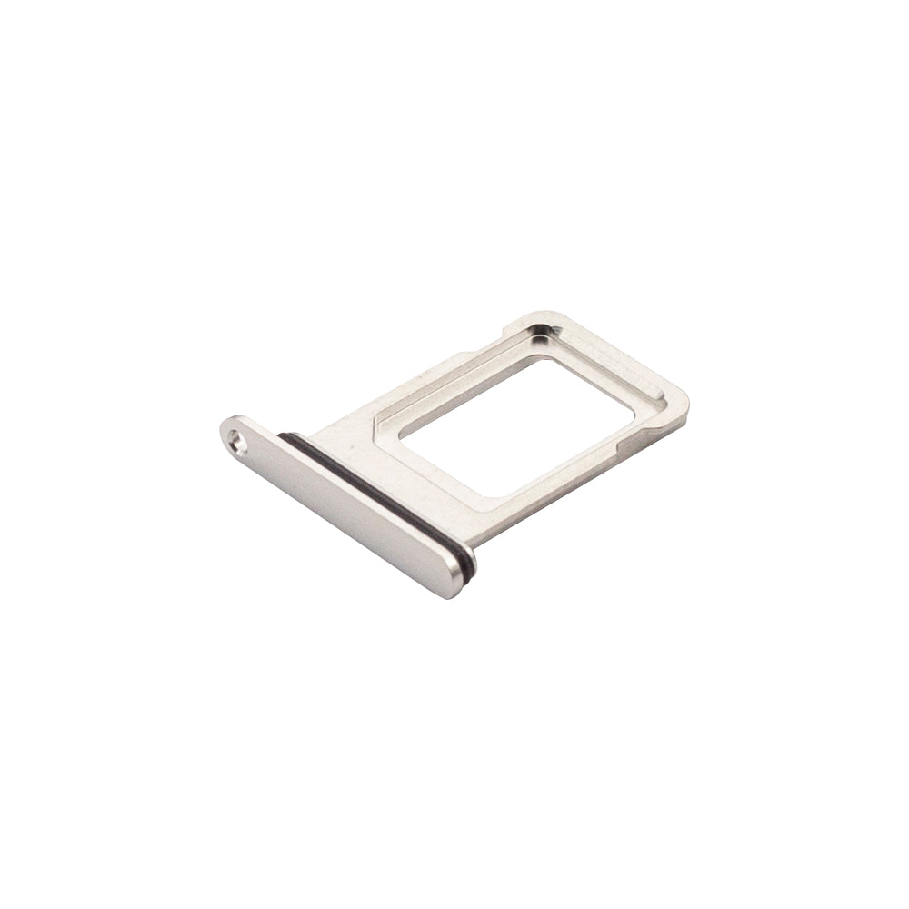 Für Apple iPhone 11 Pro Max Original ausgebaut SIM-Kartenhalter, Farbe wählbar – Bild 3