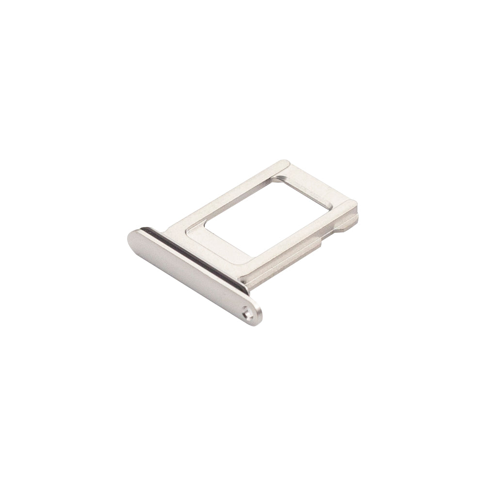 Für Apple iPhone 11 Pro Max Original ausgebaut SIM-Kartenhalter, Farbe wählbar – Bild 7