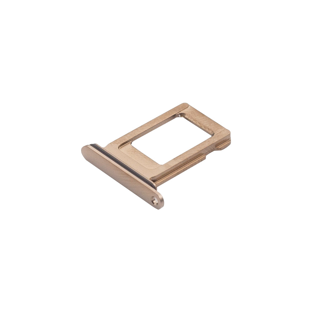 Für Apple iPhone 11 Pro Max Original ausgebaut SIM-Kartenhalter, Farbe wählbar – Bild 6