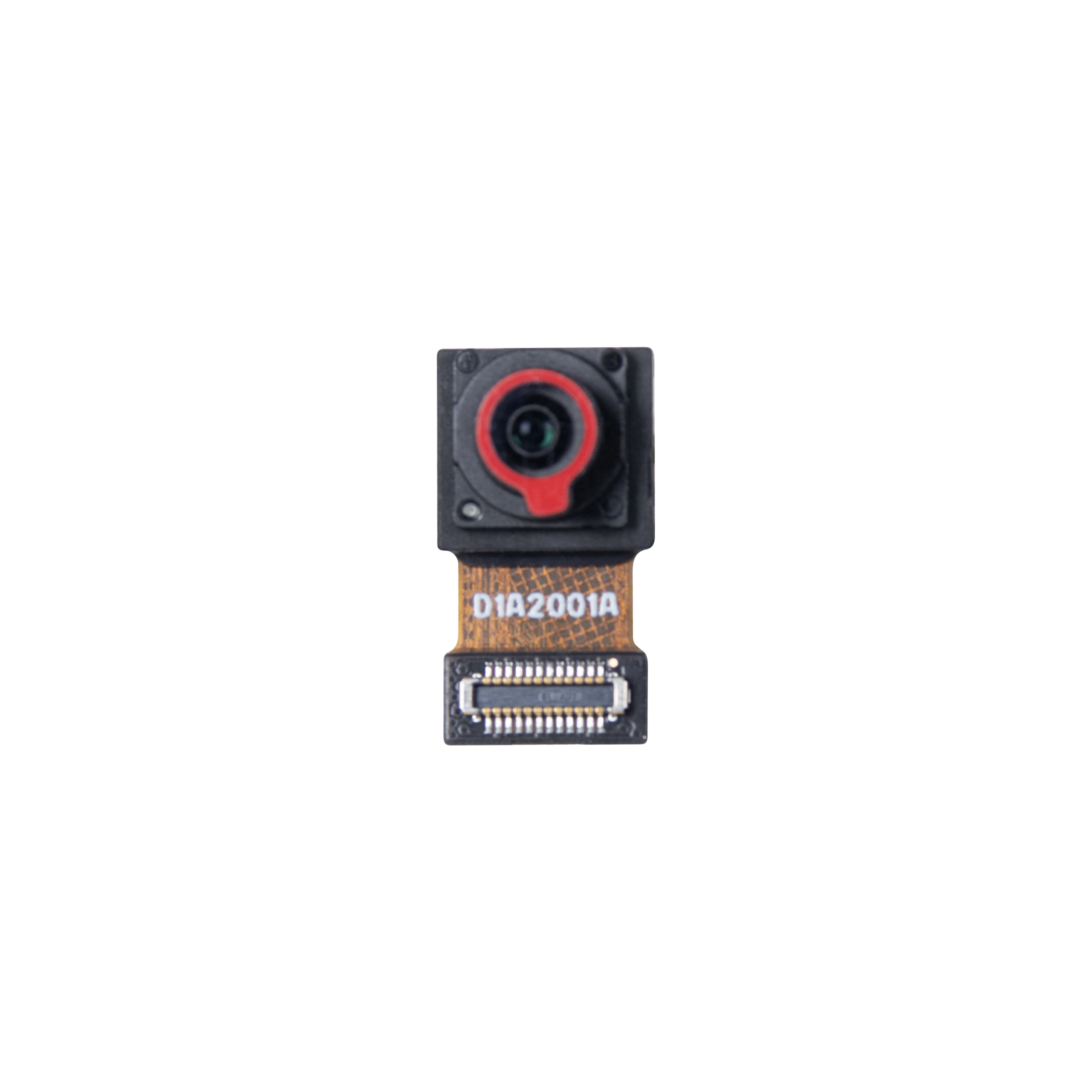 Xiaomi Original Frontkamera Modul für Redmi/Poco Serie – Bild 2