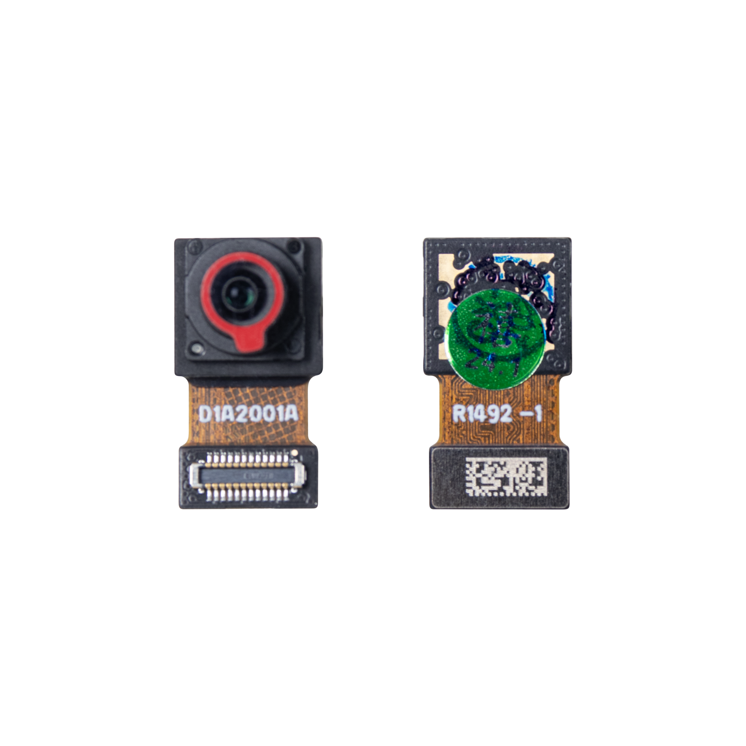 Xiaomi Original Frontkamera Modul für Redmi/Poco Serie – Bild 4