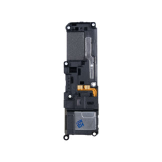 Xiaomi Poco F4 GT 5G (21121210G) Lautsprecher OEM