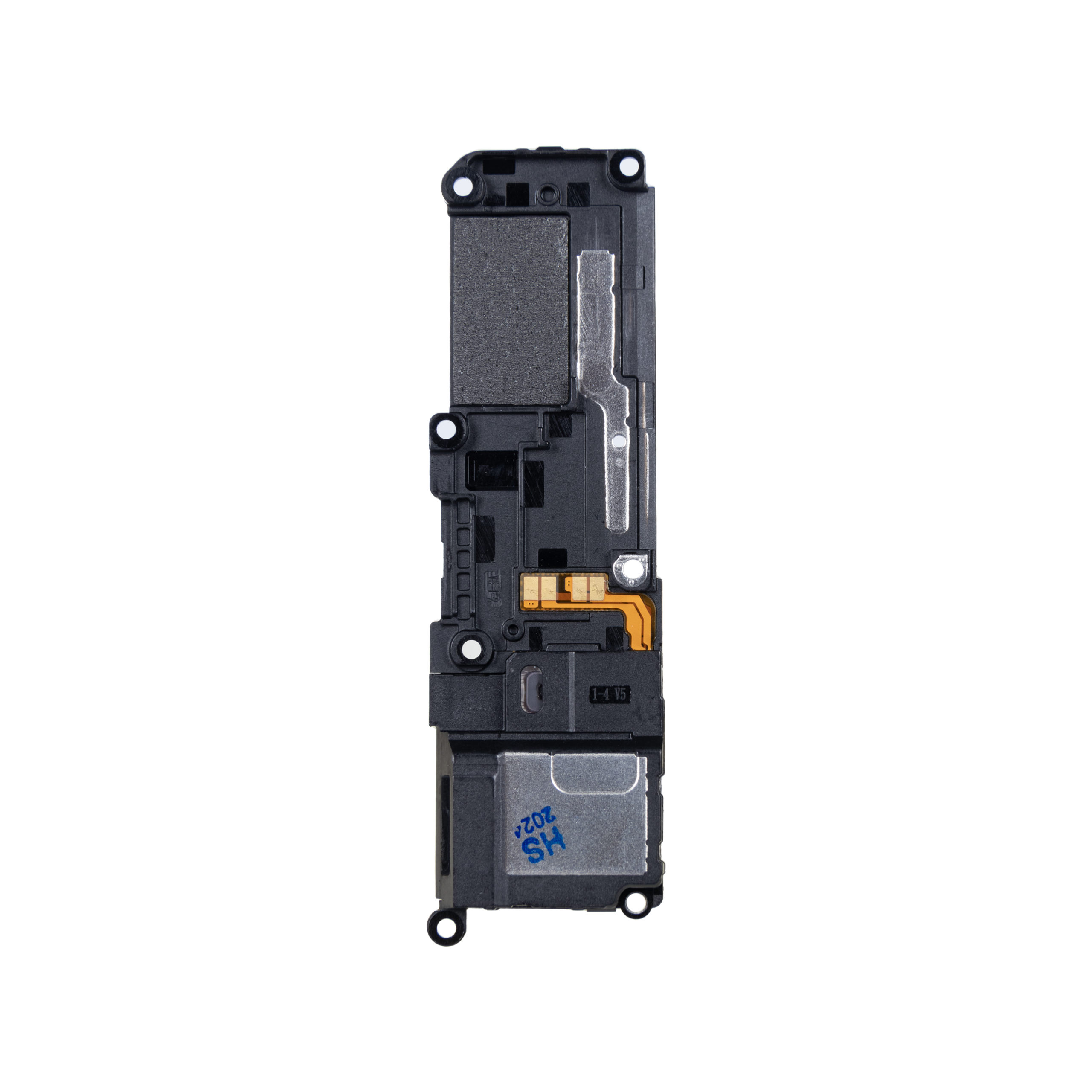 Xiaomi Poco F4 GT 5G (21121210G) Lautsprecher OEM