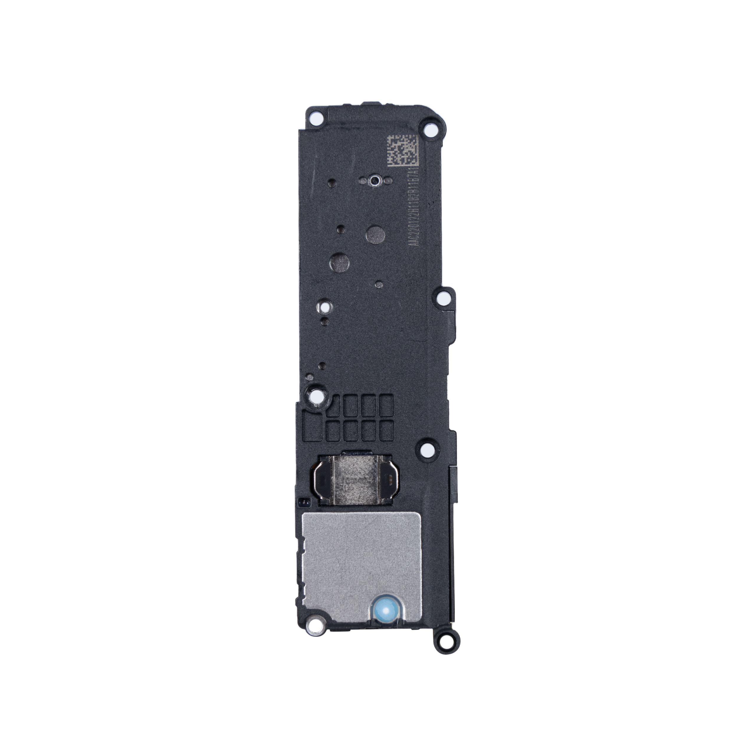 Xiaomi Poco F4 GT 5G (21121210G) Lautsprecher OEM – Bild 2