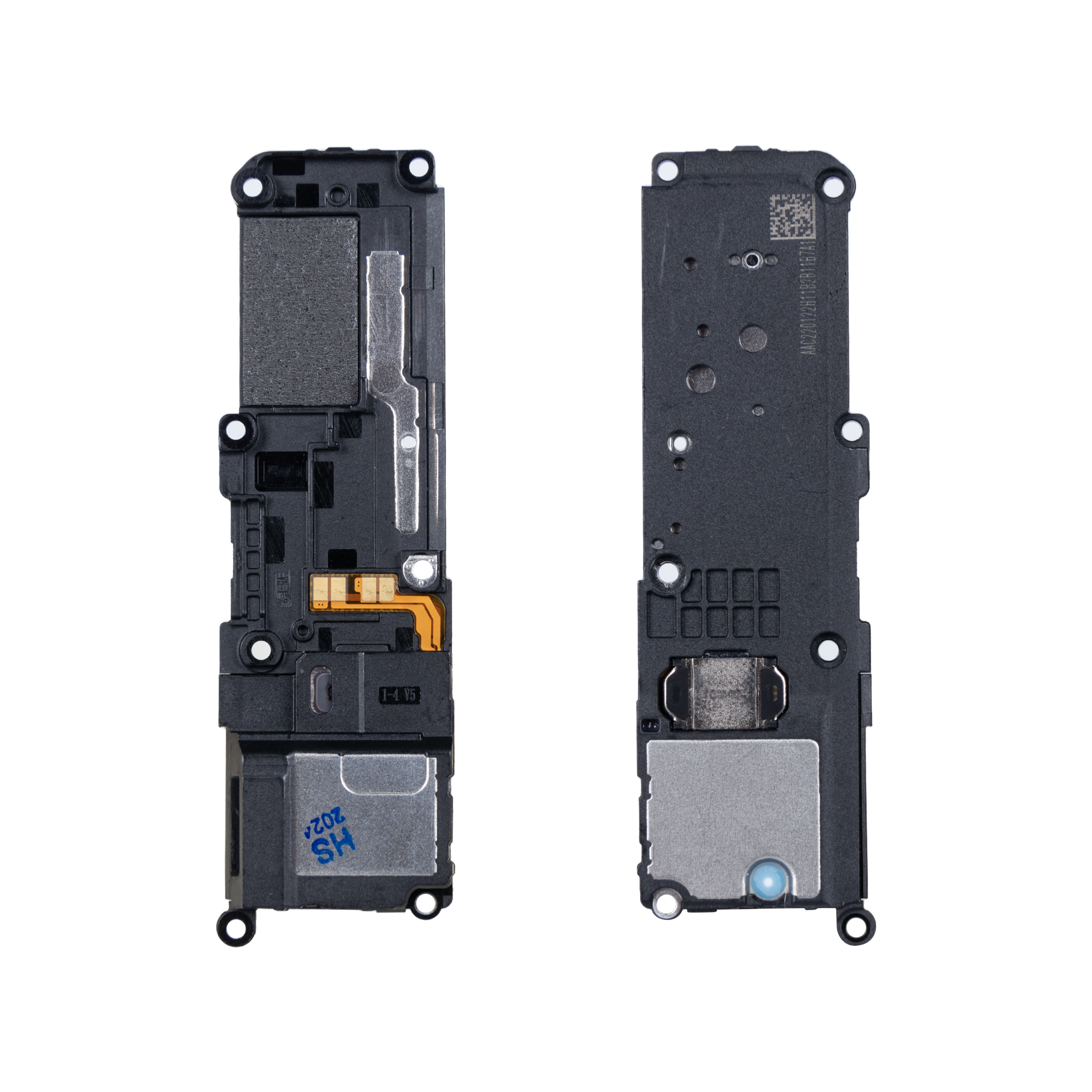 Xiaomi Poco F4 GT 5G (21121210G) Lautsprecher OEM – Bild 3