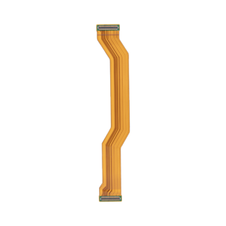 Xiaomi Poco F4 GT 5G Main Flex OEM