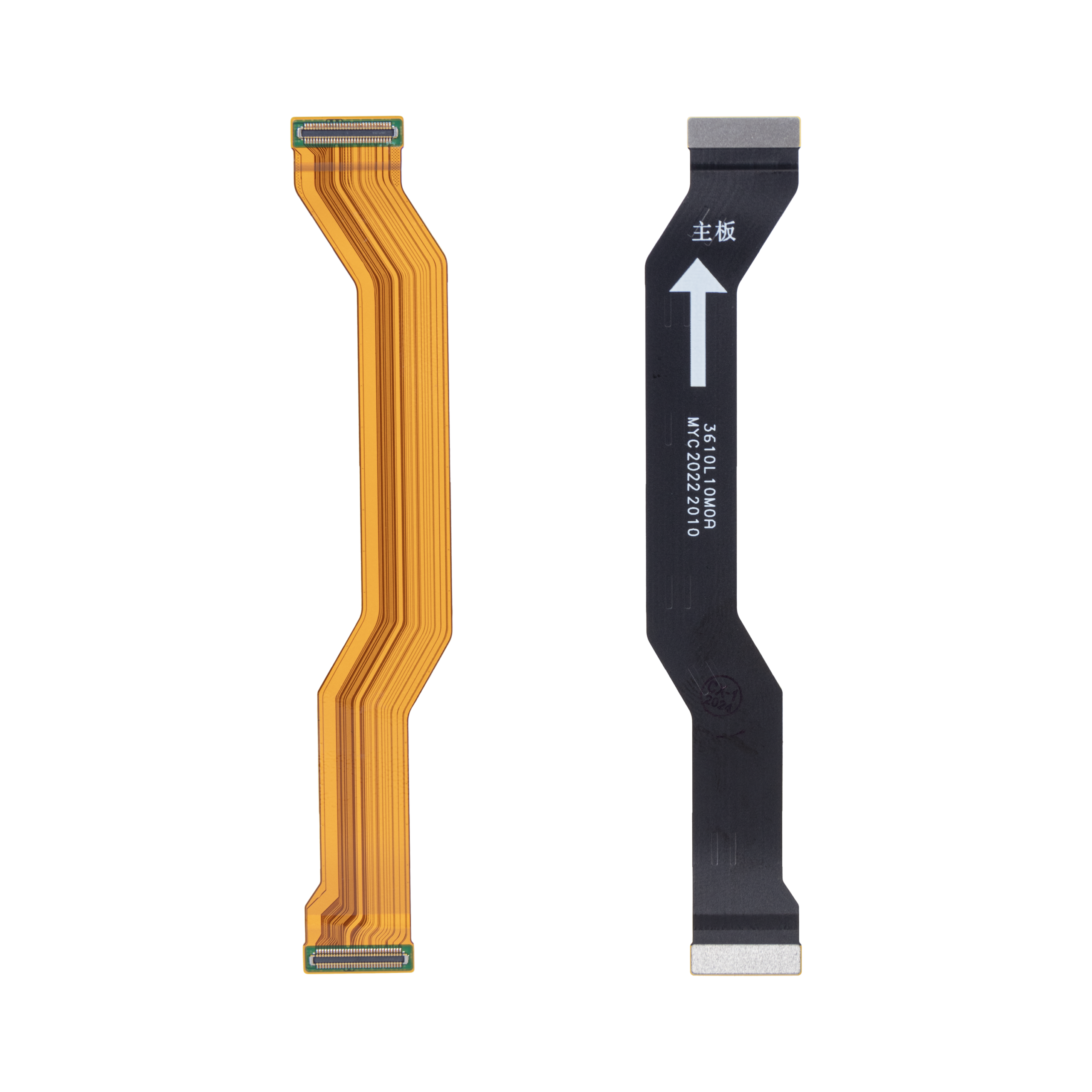 Xiaomi Poco F4 GT 5G Main Flex OEM – Bild 3