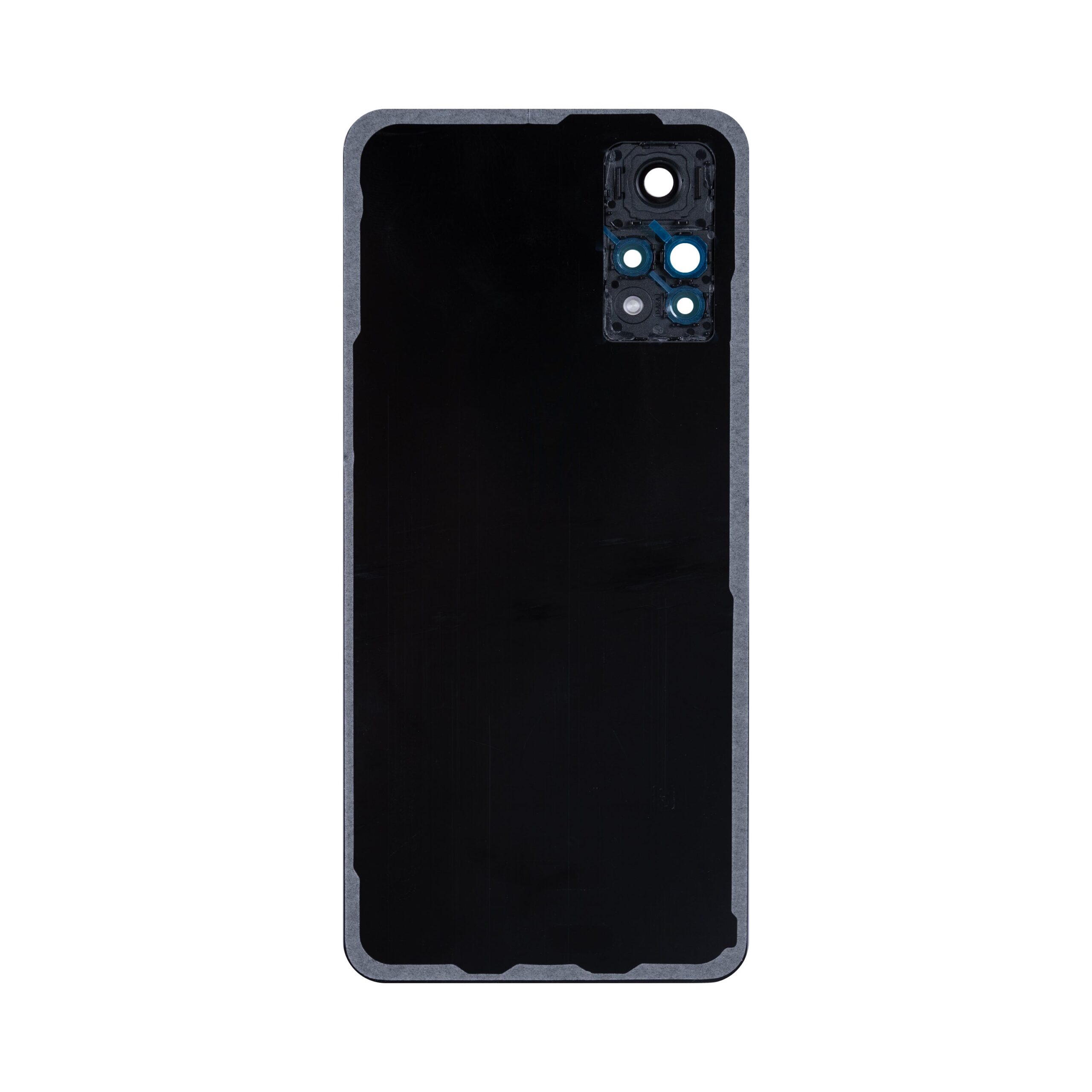 OEM Backcover für Redmi Note 12 Pro 4G mit Kameraglas Farbe wählbar – Bild 9