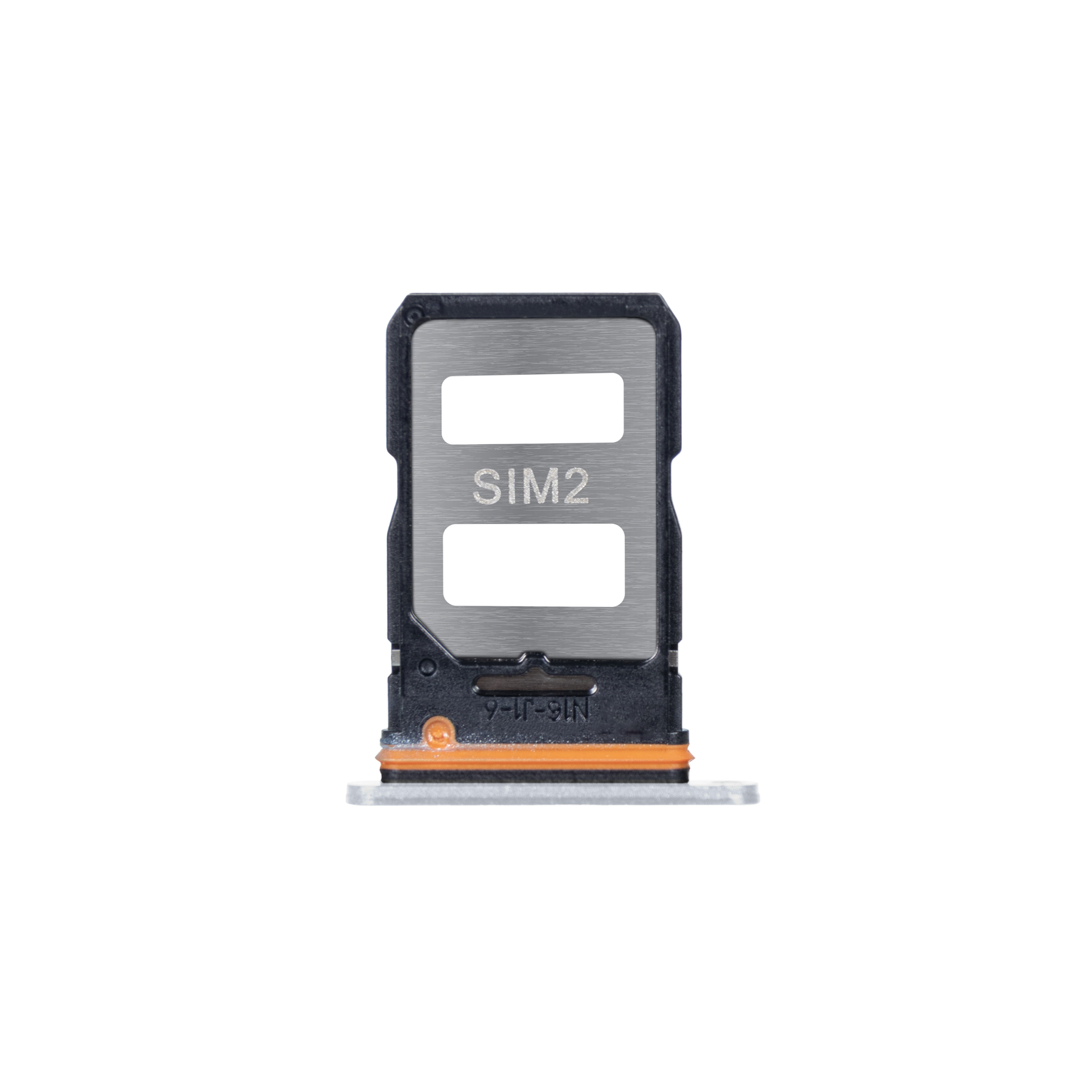 Xiaomi Poco F4 GT 5G Original OEM SIM-Kartenhalter, Farbe wählbar – Bild 6