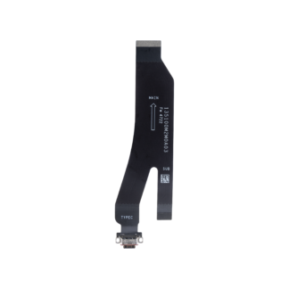 OEM Ladebuchse Ladeplatine Flex für Xiaomi Mi 11-15 Serie - Modell: 13 Pro - Ausführung: Ladeplatine