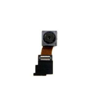 Google Pixel 2 Frontkamera 8MP Wide OEM